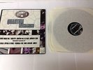 Quantum Mechanics Renegade Hardware 5 12 VINYL DILLINJA DOM ROLAND JOHN B