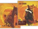Twang Love It When I Feel Like This UK 2-LP vinyl record (Double Album)