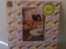 ASH RA TEMPEL - STARRING ROSI (LP) RARO