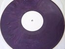 AC/DC Very rare LP 