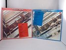 NEW SEALED THE BEATLES 1962-1966 RED & 1967-1970 BLUE 2LP Vinyl Records (S38)