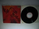 RAY BARRETTO 'ACID' VINYL RECORD FACTORY SAMPLE