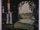 KALEIDOSCOPE: Kaleidoscope (incredible) LP (original yellow label disc, unipak