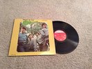 MORE OF THE MONKEES MONO LP NM