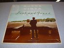 Buena Vista Social Club - Lost And Found - LP 180g Vinyl // Neu&OVP // Download