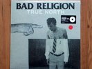 BAD RELIGION-LP-LIMITED EDITION-BLINK 182-GREEN DAY-NOFX-MILLENCOLIN-LAGWAGON-