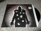 OZZY OSBOURNE Ozzmosis LP ORG First Press 1995 BLACK SABBATH