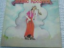 ?? ATOMIC ROOSTER Uk 1ST PRESS (IN THE HEARING OF) **PEG1** 1971??
