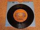 Northern Soul: Decisions - I Can't Forget About You