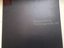 Depeche Mode The Singles 86 98 Audiophile 3 Vinyl Box Set With Book