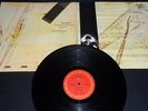 SODA STEREO - SIGNOS new wave GUSTAVO CERATI LP MEXICO ROCK ESPAÑOL ARGENTINA