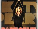 Katy PERRY Part of Me RSD Factory Sealed PINK Vinyl 12