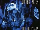 Dieter Meier - Out Of Chaos NEW LP