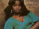 Nana Love - Disco Documentary - Full Of Funk NEW LP