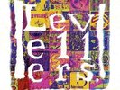 Levellers - The Greatest Hits NEW LP