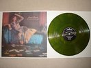 David Bowie - The Man Who Sold The World LP - Dress Sleeve Mercury Reissue- Mint