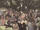 Devendra Banhart - Cripple Crow NEW 2 x LP