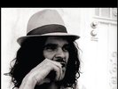 BRANT BJORK AND THE OPERATORS-BJORK,BRANT AND THE OPERATORS-VINYL LP (2) LO NEW
