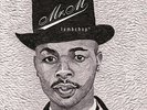 Lambchop - Mr. M NEW LP