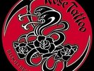 ROSE TATTOO-BLOOD BROTHERS-VINYL LP WACKEN REC NEU