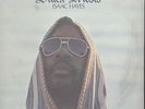 Isaac Hayes - Black Moses - Soul LP - 1st Pressing - Sealed No Marks