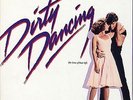 ORIGINAL SOUNDTRACK Dirty Dancing 1987 UK LP VINYL FILM OST EXCELLENT CONDI TION