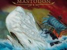 MASTODON-LEVIATHAN-VINYL LP RELAPSE NEW