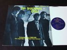 The Blue Things Story Vol. 2(1965-66)-RARE Garage Psych LP-CLEAN