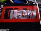 DIDO NO ANGEL ORIGINSL 1999 ARISTA NO BAR CODE RARE LP EXCELLENT LP MADONNA