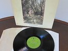 Van Morrison - Tupelo Honey LP - Original First UK Press Green Label G/F Vinyl