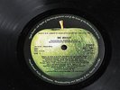 THE BEATLES WHITE ALBUM 1968 UK Original *STEREO*  British Invasion (2) LP Set