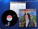 CHICKEN SHACK Imagination Lady LAX-150 LP AQ6609