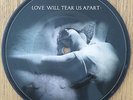 JOY DIVISION Love Will Tear Us Apart 7