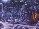 WINTERSUN**WINTERSUN (GATEFOLD/LIMITED EDITION/CLEAR VINYL)**2 VINYL SET