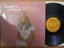 RSLP 6409 Nancy Sinatra - Nancy's Hits - 1970 LP
