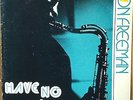 Von Freeman-Have No Fear-Nessa 6-NICE