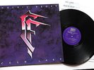 CELTIC FROST - Cold Lake LP 1988 (N 0125-1)