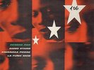 MC Solaar Qui Seme Le Vent Recolte Le Tempo RARE FRENCH HOP Polydor