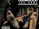 ICE CUBE - DEATH CERTIFICATE - NEW VINYL LP