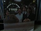 FOOD Forever Is A Dream orig pop folk jazz psych prog rock LP