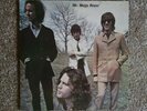 The Doors Mr. Mojo Risin double LP Towne original 1970