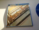 #   the BEATLES UK-1967-1970-2LPs BLUE color Vinyl gatefold- Apple  pcsP-718-uk