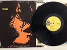 RORY GALLAGHER TASTE LP Self Titled ATCO 1969 EX Blues Rock Guitar Trio