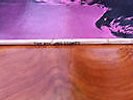 ROLLING STONES Aftermath UK LP SHADOW SLEEVE 1st press mono