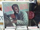 Lloyd Glenn PIANO STYLINGS Score SLP 4006 Rare Blues LP Shrink NM