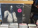 Neil Young TONIGHT'S THE NIGHT Reprise MS 2221 Promo Gatefold VG+