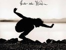 EDDIE VEDDER-INTO THE WILD-VINYL LP MUSIC ON VINYL NEW