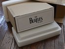 The Beatles in Mono [Vinyl Box Set] by The Beatles (Vinyl, Sep-2014, 14...