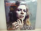 DAVID BOWIE-IT'S THE FREAKIEST....BBC SESSIONS PART 4-BLUE VINYL LP-NEW.SEALED