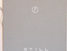 JOY DIVISION Still 1981 UK Hessian Orig Fact 40 Cloth Cover 2-LP Stunning NM